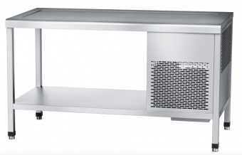 Стол холодильный Abat ПВВ(Н)-70СО (210000080625) в ШефСтор (chefstore.ru) 2