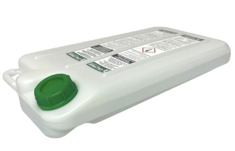 Декальцинатор Lainox CALFREE CF002BC (4)