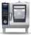 Пароконвектомат Rational iCombi Pro XS Elektro Marine UGMarine Пароконвектомат Rational iCombi Pro XS Elektro Marine UGMarine