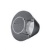 Колпак искрогасителя Vortmax 750004 в ШефСтор (chefstore.ru)