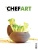 Журнал Шеф-Арт №1/2014 в ШефСтор (chefstore.ru) Журнал Шеф-Арт №1/2014 в ШефСтор (chefstore.ru)
