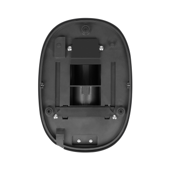 Сушилка для рук Meyvel MH12-1000P2 Black 3