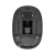 Сушилка для рук Meyvel MH12-1000P2 Black 3 Сушилка для рук Meyvel MH12-1000P2 Black 3