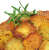 Корзина CombiFry GN 1/1 (530х325) RATIONAL 6019.1150 в ШефСтор (chefstore.ru) 3