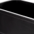 Контейнер раздельного сбора 60л Rubbermaid 1955959 (5)