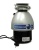 Измельчитель пищевых отходов Kocateq FWD750A2 в ШефСтор (chefstore.ru) 2