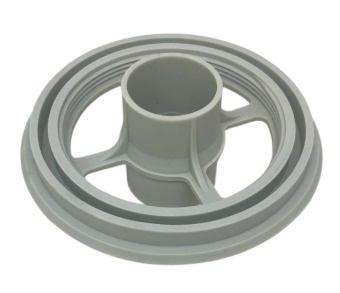 Жиклер фильтра MODULAR 451.022.14 (4)