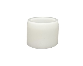 Втулка Hallde 40680 (5) Втулка Hallde 40680 (5)