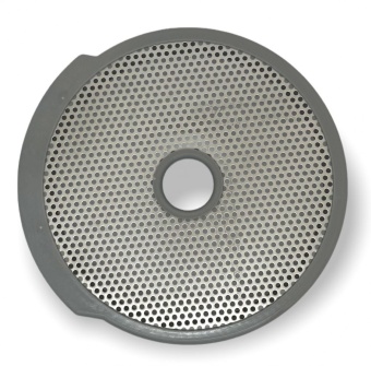 Диск проирочный 3 мм Robot Coupe 39736 (4)