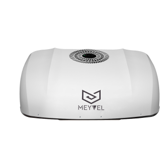 Автокондиционер Meyvel AC-12MB2000 2