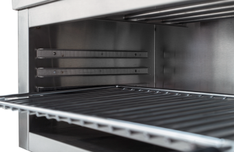 0smnuig393rbmwto7hl2sbeggwlt7hlt (4)