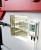 1-канальный логгер данных температуры 176 T2 Testo 0572 1762 в ШефСтор (chefstore.ru) 4
