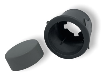 Кнопка Apach 226126+227064 (3)