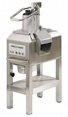 Овощерезка Robot Coupe CL60 Рычаг 380В (2319F) промышленная в компании ШефСтор