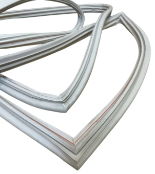 Уплотнитель Coldline G60551156701 (4)