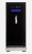 Автоматический дозатор молока EasySystem EasyMilk EM-01.1.1 (2)