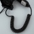 Фен Meyvel MF3-1300 Black 6