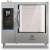 Electrolux SkyLine PremiumS 10GN2-1 электрический - ChefStore
