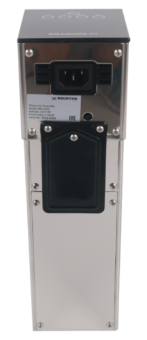 Термостат погружной су-вид Kocateq BM110SV (3)