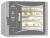 Печь подовая Bake Off Mistral MF450 в ШефСтор (chefstore.ru) 2