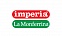 Imperia and La Monferrina