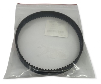 Ремень Robot Coupe 507341S (3)