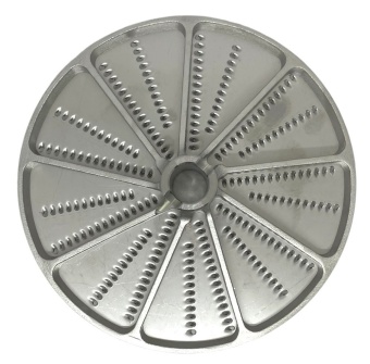 Терка Измельчитель 1,5 мм Hallde 62630 (4) Терка Измельчитель 1,5 мм Hallde 62630 (4)