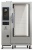 Пароконвектомат электрический Electrolux SkyLine PremiumS 217725, 217755, 217715 в ШефСтор (chefstore.ru)