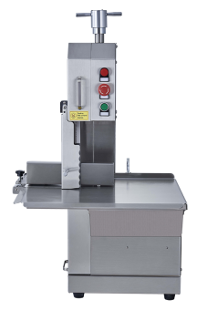 9gq1ysz4cfwk58u6tz6csr6rvr4duech (2)