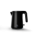 Чайник Meyvel MKE-04T Black 4