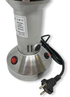 Измельчитель специй Hurakan HKN-SG200 (6)