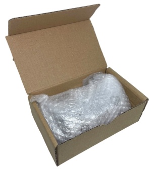 Плата управления Elettrobar 215034-5 (9)