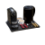 Чайная станция Meyvel TES-02 Black 2