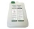 Декальцинатор Lainox CALFREE CF002BC (8)