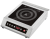 Плита индукционная Airhot IP3500 в ШефСтор (chefstore.ru)