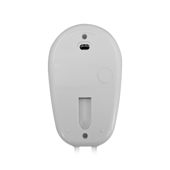 Фен Meyvel MF2-1300 White 3