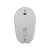 Фен Meyvel MF2-1300 White 3