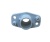 Соединитель дренажный Hobart 01-240159-001 (2)