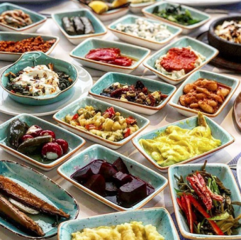 Серия Bonna Aura Aqua в ШефСтор (www.chefstore.ru)3