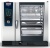 Пароконвектомат Rational iCombi Pro 10-2-1 Elektro