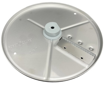 Диск cоломка 2х4мм Robot Coupe 27080 J2X4 (2)