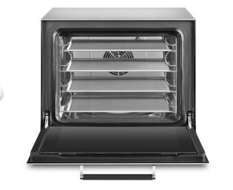 Печь Smeg ALFA43XE1HDS 7