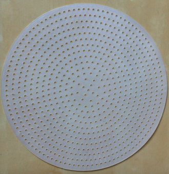 Коврик для рисоварки Starfood в ШефСтор (chefstore.ru)