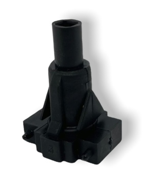 Крепление Apach 226102 (2)