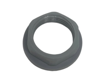 Гайка кольцевая Apach 308031 (2) Гайка кольцевая Apach 308031 (2)