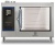 Electrolux SkyLine PremiumS 6GN2-1 газовый - ChefStore