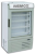 Витрина для мороженого NEMOX MAGIC PRO 68B в ШефСтор (chefstore.ru) 3