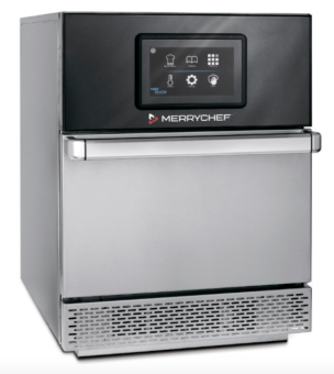 Печь комбинированная Merrychef conneX 16 High Power (2)