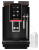 Кофемашина Dr.Coffee PROXIMA Minibar-S2 (2)