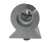 Кронштейн включая винты Hallde 40637 (2)